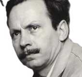 Alfieri Edoardo